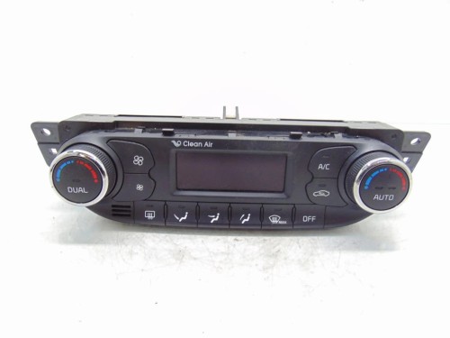 PANEL NAWIEWU KIA CEED II (2012-2018) 1.6 CRDI 97250-A2210