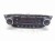 PANEL NAWIEWU KIA CEED II (2012-2018) 1.6 CRDI 97250-A2210