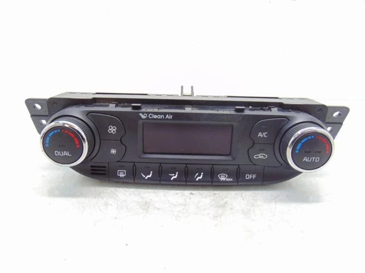 PANEL NAWIEWU KIA CEED II (2012-2018) 1.6 CRDI 97250-A2210