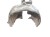 NADKOLE LEWY PRZÓD KOMPLETNE MERCEDES W117 X117 W176 W246 A2466900830