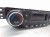 PANEL NAWIEWU KIA CEED II (2012-2018) 1.6 CRDI 97250-A2210