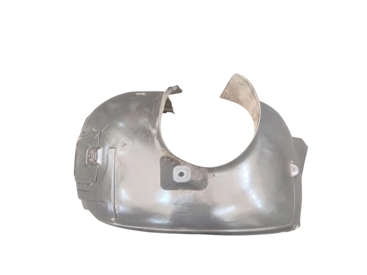 NADKOLE LEWY PRZÓD KOMPLETNE MERCEDES W117 X117 W176 W246 A2466900830