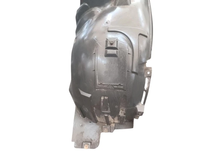 NADKOLE LEWY PRZÓD KOMPLETNE MERCEDES W117 X117 W176 W246 A2466900830