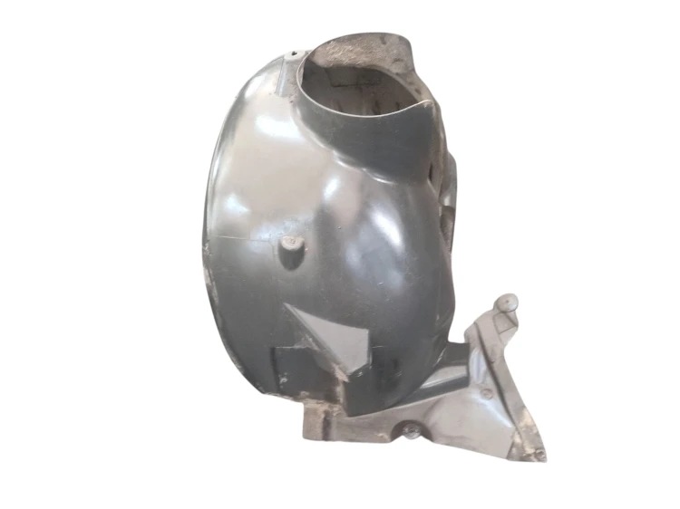 NADKOLE LEWY PRZÓD KOMPLETNE MERCEDES W117 X117 W176 W246 A2466900830