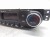 PANEL NAWIEWU KIA CEED II (2012-2018) 1.6 CRDI 97250-A2210