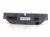PANEL NAWIEWU KIA CEED II (2012-2018) 1.6 CRDI 97250-A2210