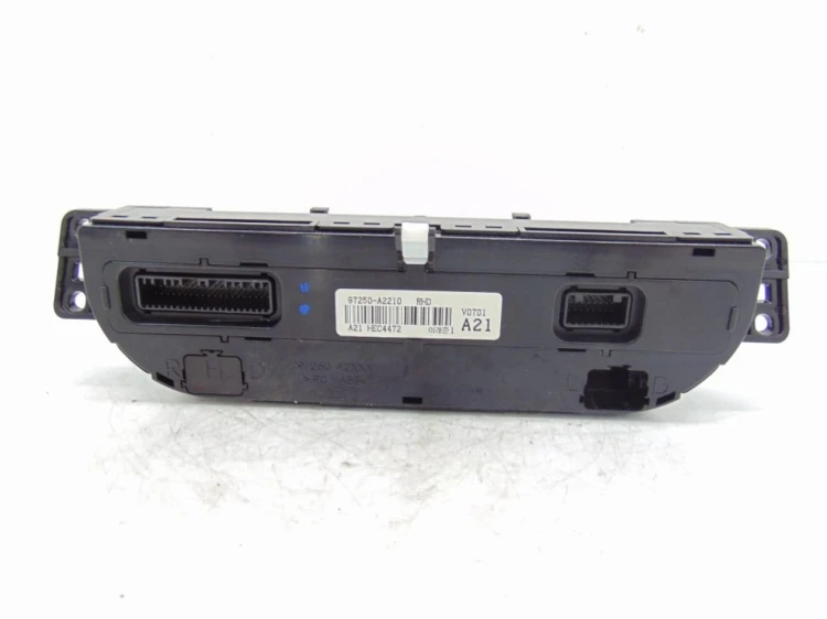 PANEL NAWIEWU KIA CEED II (2012-2018) 1.6 CRDI 97250-A2210