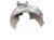 NADKOLE PRAWY PRZÓD KOMPLETNE MERCEDES CLA W117 X117 W176 W246 A2466900200