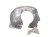 NADKOLE PRAWY PRZÓD KOMPLETNE MERCEDES CLA W117 X117 W176 W246 A2466900200