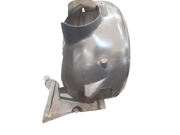 NADKOLE PRAWY PRZÓD KOMPLETNE MERCEDES CLA W117 X117 W176 W246 A2466900200