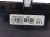 PANEL NAWIEWU KIA CEED II (2012-2018) 1.6 CRDI 97250-A2210