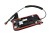 MECHANIZM WYBIERAKA ZMIANY BIEGÓW SKODA OCTAVIA IV (2019-2024) 1.0 TSI 110K