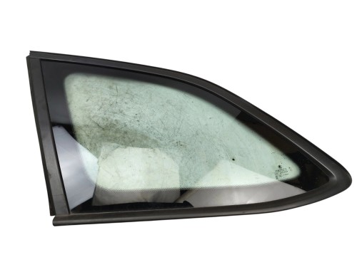 SZYBA KAROSERYJNA LEWY TYŁ SKODA OCTAVIA IV (2019-2024) KOMBI 43R-00048