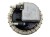POMPA PALIWA W BAK OPEL CROSSLAND X C3 AIRCROSS 1.5 Turbo D A2C94382200