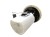 POMPA PALIWA W BAK OPEL CROSSLAND X C3 AIRCROSS 1.5 Turbo D A2C94382200