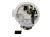 POMPA PALIWA W BAK MERCEDES W176 W246 C117 X117 X156 1.6 CGI A2464700994