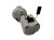 POMPA PALIWA W BAK MERCEDES W176 W246 C117 X117 X156 1.6 CGI A2464700994