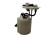 POMPA PALIWA W BAK MERCEDES W176 W246 C117 X117 X156 1.6 CGI A2464700994