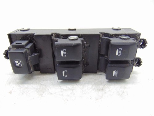PANEL STEROWANIA SZYB KIA CEED II LIFT(2015-2018)