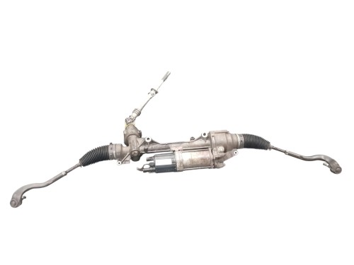 MAGLOWNICA MERCEDES E W212 LIFT (2012-2016) 2.2 BlueTEC 136KM 2124600401