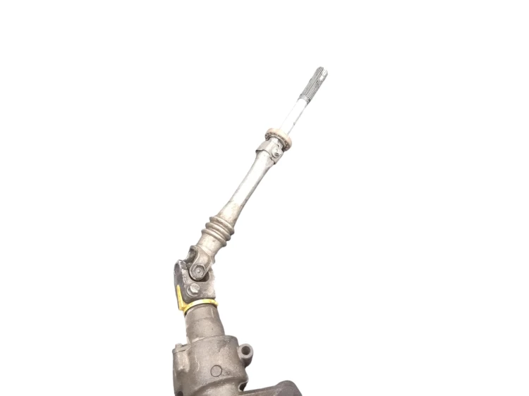 MAGLOWNICA MERCEDES E W212 LIFT (2012-2016) 2.2 BlueTEC 136KM 2124600401