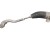 MAGLOWNICA MERCEDES E W212 LIFT (2012-2016) 2.2 BlueTEC 136KM 2124600401