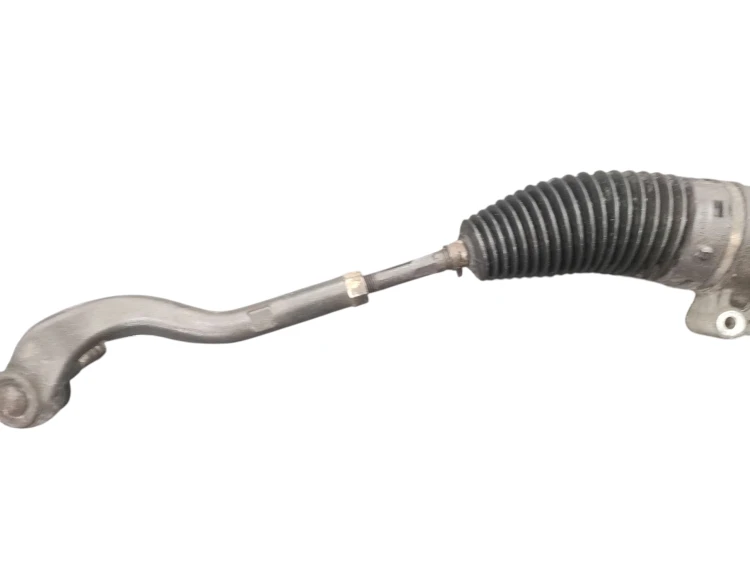 MAGLOWNICA MERCEDES E W212 LIFT (2012-2016) 2.2 BlueTEC 136KM 2124600401