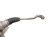 MAGLOWNICA MERCEDES E W212 LIFT (2012-2016) 2.2 BlueTEC 136KM 2124600401