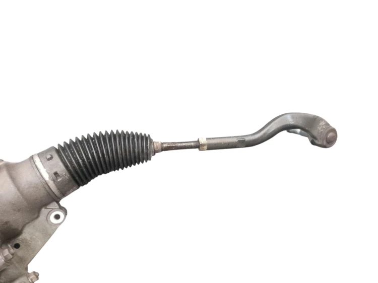 MAGLOWNICA MERCEDES E W212 LIFT (2012-2016) 2.2 BlueTEC 136KM 2124600401