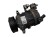 SPRĘŻARKA KLIMATYZACJI SKODA RAPID OCTAVIA III SUPERB III 1.2TSI 5Q0820803C