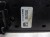 PANEL STEROWANIA SZYB KIA CEED II LIFT(2015-2018)