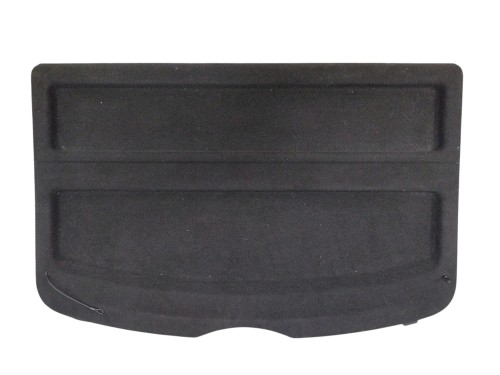 PÓŁKA BAGAŻNIKA TYŁ SKODA SUPERB III LIFTBACK (15-19) 3V5867769E
