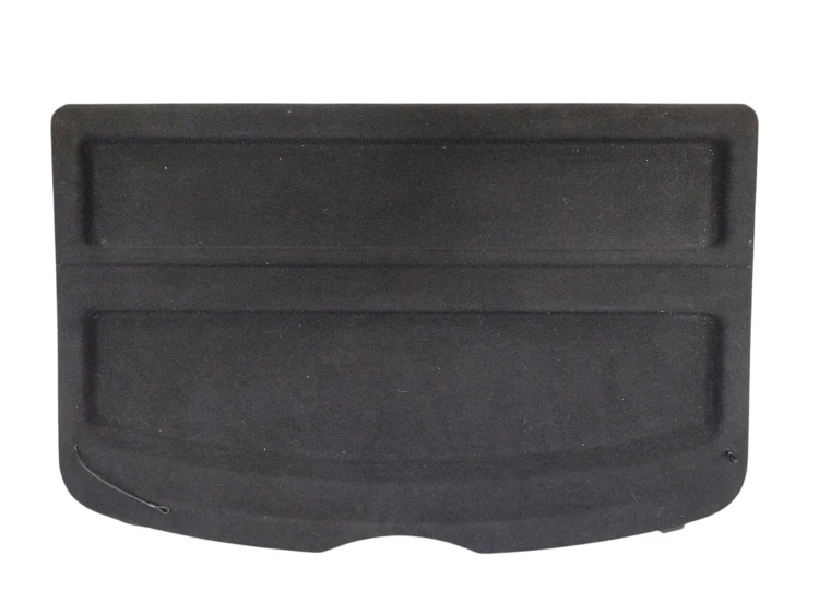 PÓŁKA BAGAŻNIKA TYŁ SKODA SUPERB III LIFTBACK (15-19) 3V5867769E