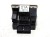 PANEL STEROWANIA LUSTEREK SUBARU LEGACY IV (2003-2009)