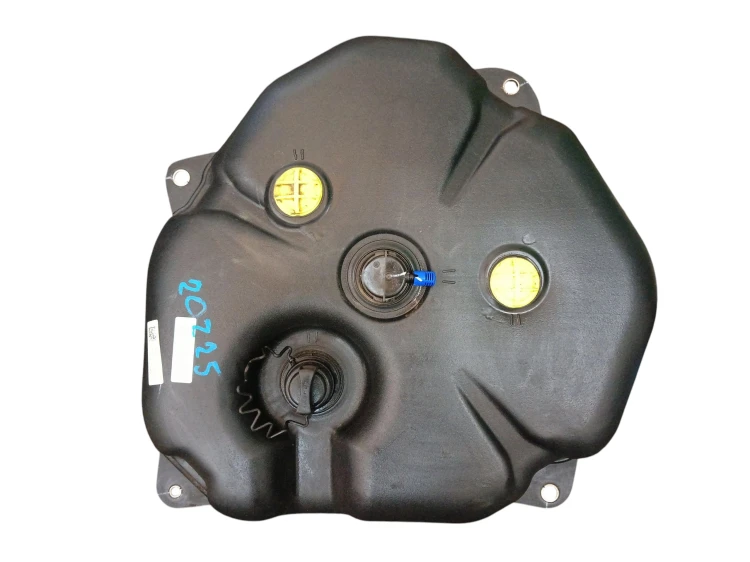 ZBIORNIK ADBLUE MERCEDES W212 C207 C218 X218 2.2 BlueTEC A2124700200
