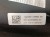 ZBIORNIK ADBLUE MERCEDES W212 C207 C218 X218 2.2 BlueTEC A2124700200