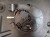 ZBIORNIK ADBLUE MERCEDES W212 C207 C218 X218 2.2 BlueTEC A2124700200