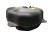 ZBIORNIK ADBLUE MERCEDES W212 C207 C218 X218 2.2 BlueTEC A2124700200