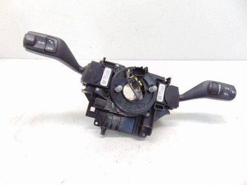 PRZEŁĄCZNIK ZESPOLONY FORD GALAXY II LIFT (2010-2015) 2.0 TDCI (140) AG9T-1