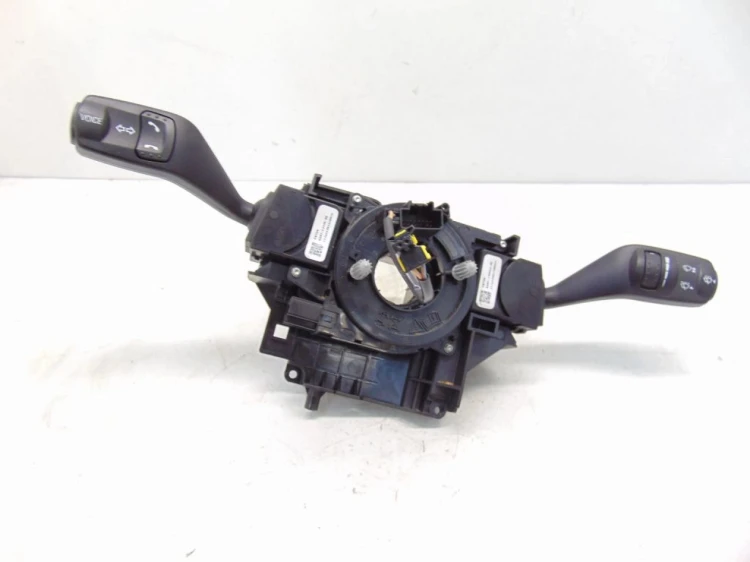 PRZEŁĄCZNIK ZESPOLONY FORD GALAXY II LIFT (2010-2015) 2.0 TDCI (140) AG9T-1