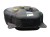 ZBIORNIK ADBLUE MERCEDES W212 C207 C218 X218 2.2 BlueTEC A2124700200
