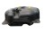 ZBIORNIK ADBLUE MERCEDES W212 C207 C218 X218 2.2 BlueTEC A2124700200