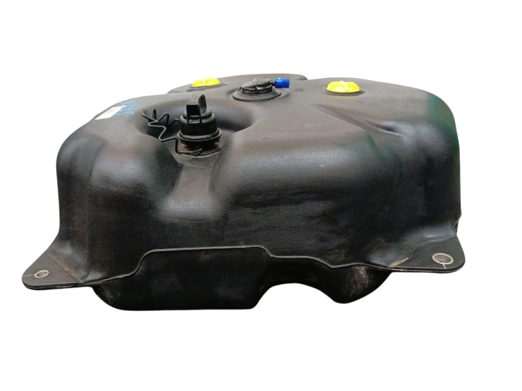 ZBIORNIK ADBLUE MERCEDES W212 C207 C218 X218 2.2 BlueTEC A2124700200