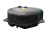ZBIORNIK ADBLUE MERCEDES W212 C207 C218 X218 2.2 BlueTEC A2124700200
