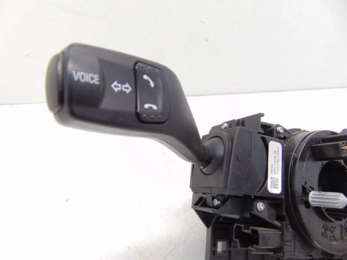 PRZEŁĄCZNIK ZESPOLONY FORD GALAXY II LIFT (2010-2015) 2.0 TDCI (140) AG9T-1