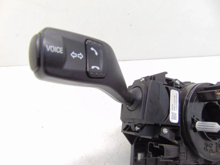 PRZEŁĄCZNIK ZESPOLONY FORD GALAXY II LIFT (2010-2015) 2.0 TDCI (140) AG9T-1