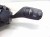 PRZEŁĄCZNIK ZESPOLONY FORD GALAXY II LIFT (2010-2015) 2.0 TDCI (140) AG9T-1