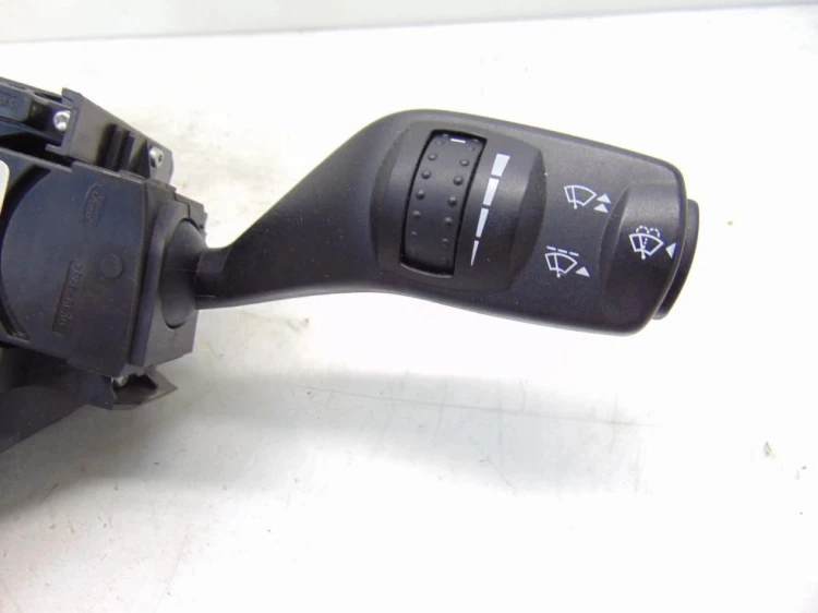 PRZEŁĄCZNIK ZESPOLONY FORD GALAXY II LIFT (2010-2015) 2.0 TDCI (140) AG9T-1