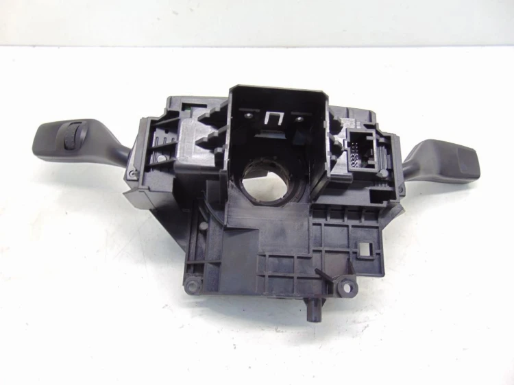 PRZEŁĄCZNIK ZESPOLONY FORD GALAXY II LIFT (2010-2015) 2.0 TDCI (140) AG9T-1