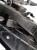 ZAMEK DRZWI PRAWY TYŁ FORD KUGA MK1 (2008-2010) 2.0 TDCI 136KM 8V4A-S28412-